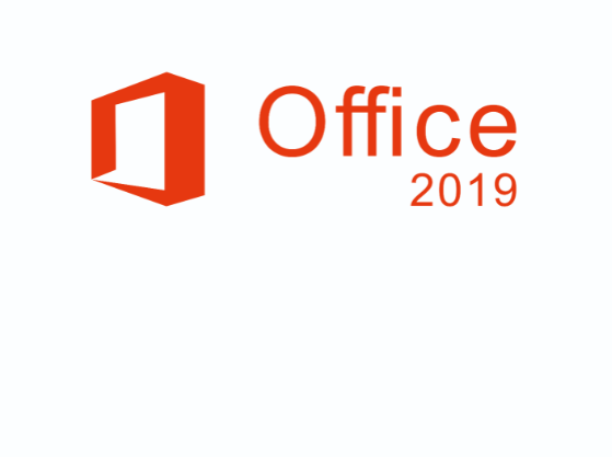 如何去除officesuite免费版广告？